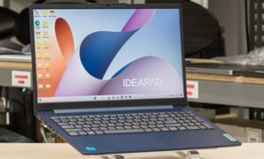 Series laptop Lenovo terbaik untuk mahasiswa_1 Gambar 1. Series laptop Lenovo terbaik untuk mahasiswa