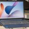 Gambar 1. Series laptop Lenovo terbaik untuk mahasiswa