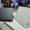Gambar 1. Spesifikasi laptop Lenovo terbaru untuk kerja