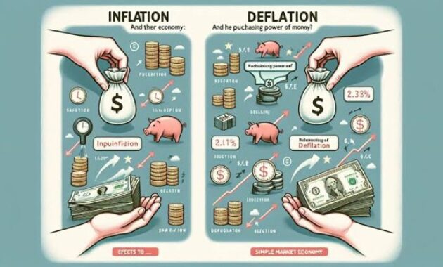 Gambar 3. Memaksimalkan Sektor Penawaran Digital Guna Mengunci Nilai Manfaat Pembelian