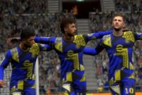 Gambar 1. Tips bermain eFootball agar mudah menang