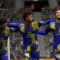 Gambar 1. Tips bermain eFootball agar mudah menang