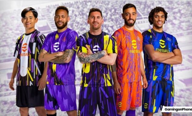 Gambar 2. Menganalisis Hubungan Antara Ketenangan Membaca Ruang dan Kecepatan Transisi Bola