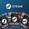 Gambar 1. Tips membeli voucher game online tanpa penipuan