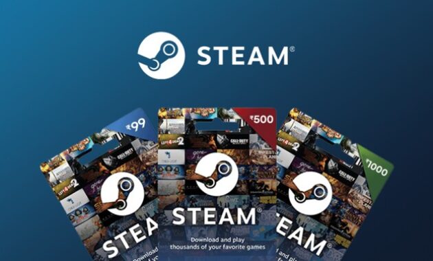 Gambar 1. Tips membeli voucher game online tanpa penipuan