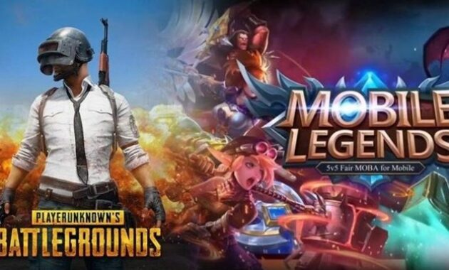 Gambar 2. Membangun Benteng Keamanan Akun Game Anda