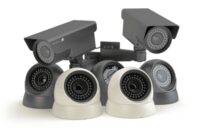 Tips memilih CCTV terbaik dengan resolusi 4K_1 Gambar 1. Tips memilih CCTV terbaik dengan resolusi 4K