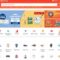 Gambar 1. Tips sukses jualan di Shopee dengan konten menarik
