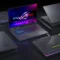 ROG™ Strix G16 G614PH