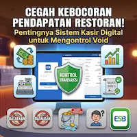 cegah kebocoran thumb