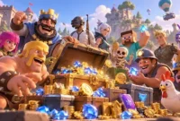 Is Buying In Game Currency Worth It? 4 Topup